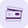 Credit Builder Loan